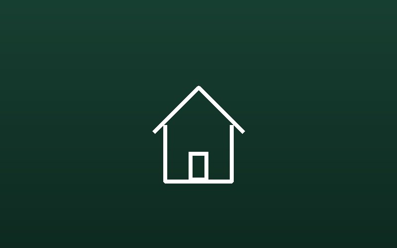 How to Spot Early Signs of Termite Damage in Your Indore Home